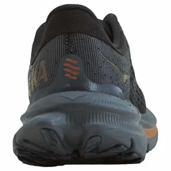 Hoka W Kawana Black / Copper* Löpning|Löparskor