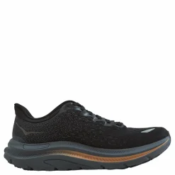 Hoka W Kawana Black / Copper* Löpning|Löparskor