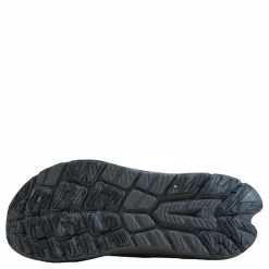 Hoka W Kawana Black / Copper* Löpning|Löparskor