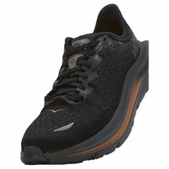 Hoka W Kawana Black / Copper* Löpning|Löparskor