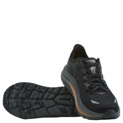 Hoka W Kawana Black / Copper* Löpning|Löparskor