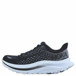Hoka W Kawana Black / White* Löpning|Löparskor