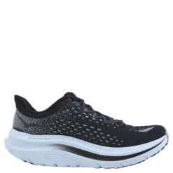 Hoka W Kawana Black / White* Löpning|Löparskor