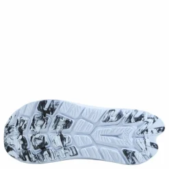 Hoka W Kawana Black / White* Löpning|Löparskor