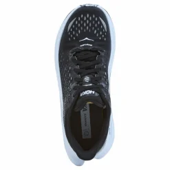 Hoka W Kawana Black / White* Löpning|Löparskor