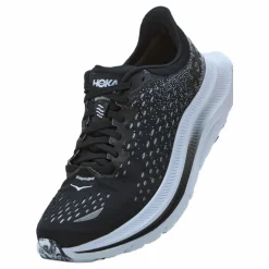 Hoka W Kawana Black / White* Löpning|Löparskor