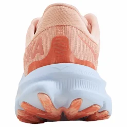 Hoka W Kawana Peach Parfait / Shell Coral* Löpning|Löparskor
