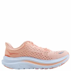 Hoka W Kawana Peach Parfait / Shell Coral* Löpning|Löparskor