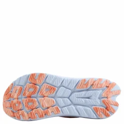 Hoka W Kawana Peach Parfait / Shell Coral* Löpning|Löparskor