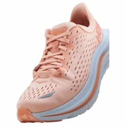 Hoka W Kawana Peach Parfait / Shell Coral* Löpning|Löparskor