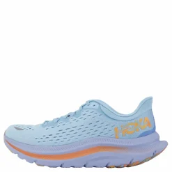 Hoka W Kawana Summer Song / Baby Lavender* Löpning|Löparskor