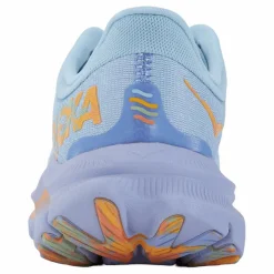 Hoka W Kawana Summer Song / Baby Lavender* Löpning|Löparskor