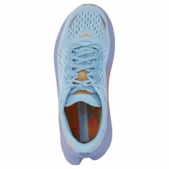 Hoka W Kawana Summer Song / Baby Lavender* Löpning|Löparskor