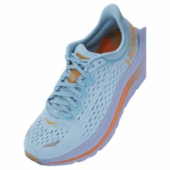 Hoka W Kawana Summer Song / Baby Lavender* Löpning|Löparskor