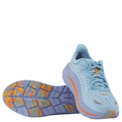 Hoka W Kawana Summer Song / Baby Lavender* Löpning|Löparskor