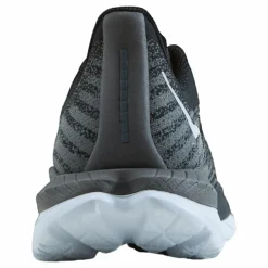 Hoka W Mach 5 Black / Castlerock* Löpning|Löparskor