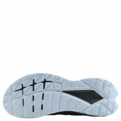 Hoka W Mach 5 Black / Castlerock* Löpning|Löparskor