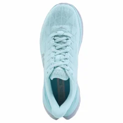 Hoka W Mach 4 Blue Glass / Coastal Shade* Löpning|Löparskor