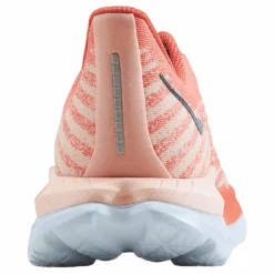 Hoka W Mach 5 Camellia / Peach Parfait* Löpning|Löparskor