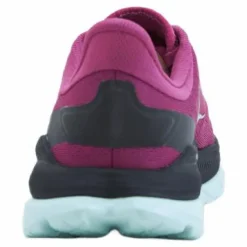 Hoka W Mach 4 Festival Fuchsia / Black* Löpning|Löparskor