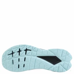 Hoka W Mach 4 Festival Fuchsia / Black* Löpning|Löparskor