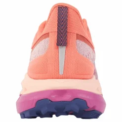 Hoka W Mafate Speed 4 Camellia / Peach Parfait* Löpning|Löparskor