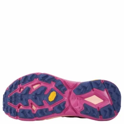 Hoka W Mafate Speed 4 Camellia / Peach Parfait* Löpning|Löparskor