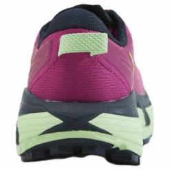 Hoka W Mafate Speed 3 Festival Fuchsia / Butterfly* Löpning|Löparskor