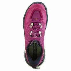 Hoka W Mafate Speed 3 Festival Fuchsia / Butterfly* Löpning|Löparskor