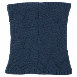 adidas W Neck Snood Crenav* Golf|Mössor Och Handskar