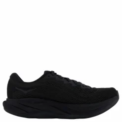 Hoka W Rincon 4 Black / Black* Löpning|Löparskor