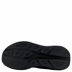 Hoka W Rincon 4 Black / Black* Löpning|Löparskor