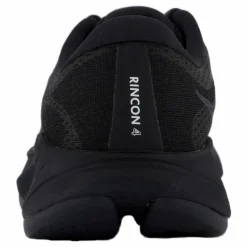 Hoka W Rincon 4 Black / Black* Löpning|Löparskor