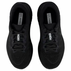 Hoka W Rincon 4 Black / Black* Löpning|Löparskor