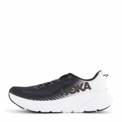 Hoka W Rincon 3 Black / White* Löpning|Löparskor