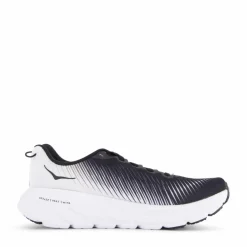 Hoka W Rincon 3 Black / White* Löpning|Löparskor