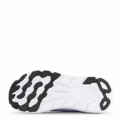 Hoka W Rincon 3 Black / White* Löpning|Löparskor