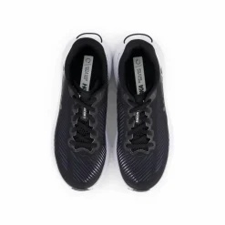 Hoka W Rincon 3 Black / White* Löpning|Löparskor