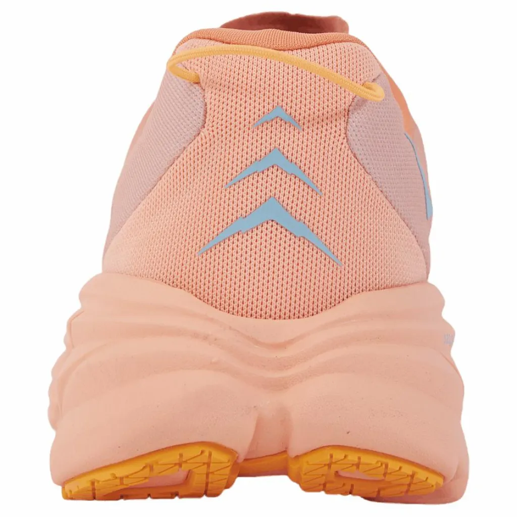 Hoka W Rincon 3 Shell Coral / Peach Parfait* Löpning|Löparskor