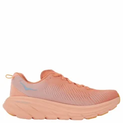 Hoka W Rincon 3 Shell Coral / Peach Parfait* Löpning|Löparskor