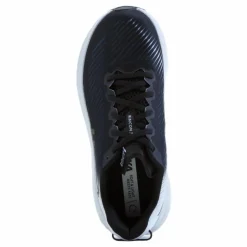 Hoka W Rincon 3 Wide Black / White* Löpning|Löparskor