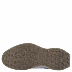 adidas W S2g Sl 24 Ftwr White* Golf|Golfskor