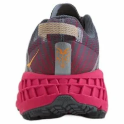 Hoka W Speedgoat 4 Castlerock / Paradise Pink* Löparskor|Löpning