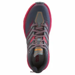 Hoka W Speedgoat 4 Castlerock / Paradise Pink* Löparskor|Löpning