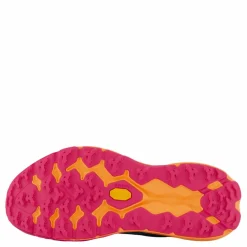 Hoka W Speedgoat 5 Deep Lake / Ceramic* Löpning|Löparskor