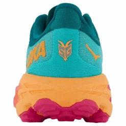 Hoka W Speedgoat 5 Deep Lake / Ceramic* Löpning|Löparskor