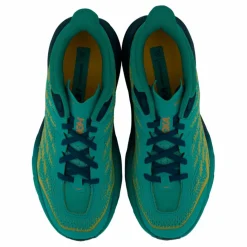 Hoka W Speedgoat 5 Deep Teal / Water Garden* Löpning|Löparskor