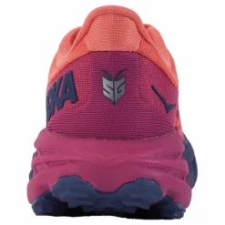 Hoka W Speedgoat 5 Festival Fuchsia / Camellia* Löpning|Löparskor