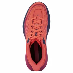 Hoka W Speedgoat 5 Festival Fuchsia / Camellia* Löpning|Löparskor