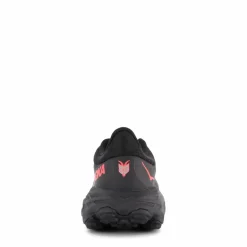 Hoka W Speedgoat 5 Gtx Black / Black* Löpning|Löparskor